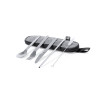 Promotional Fiesta Cutlery Sets Main